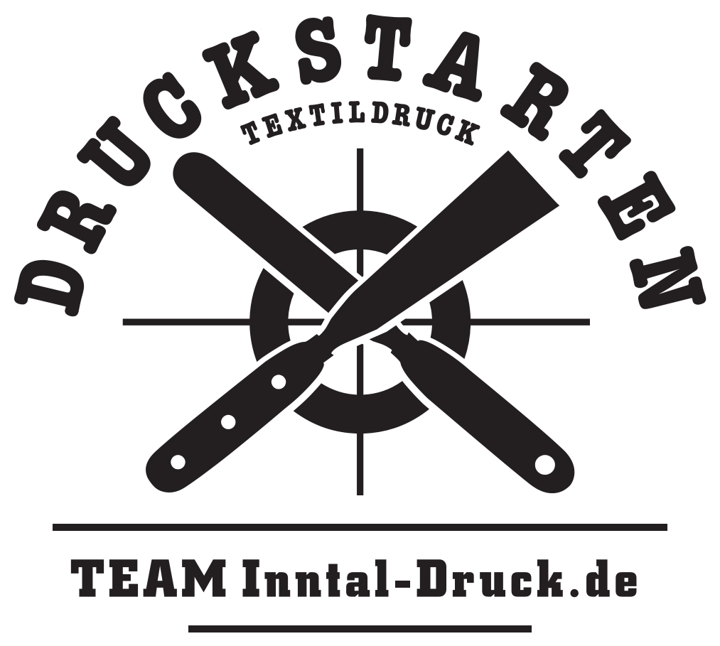 Team-Inntaldruck